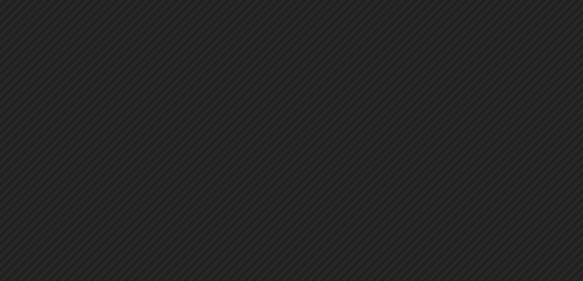 Landing page da Play Pare